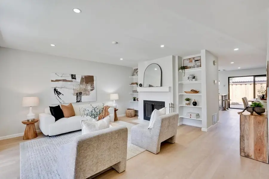 6255 Joaquin Murieta Avenue #H, Newark, CA 94560 - #2