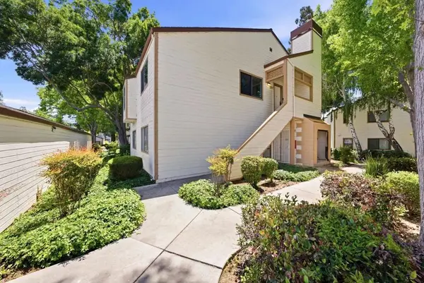 1377 Yamada Drive, San Jose, CA 95131