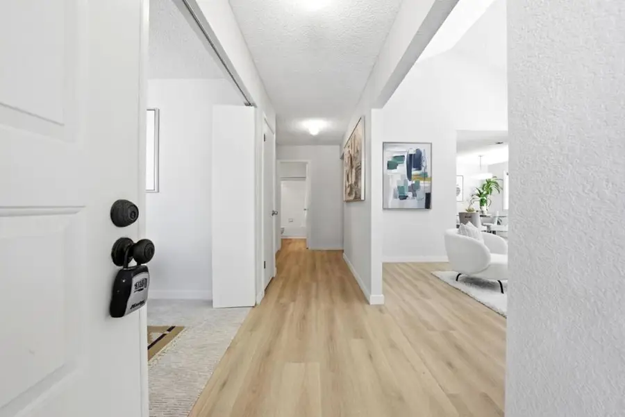 1377 Yamada Drive, San Jose, CA 95131 - #3