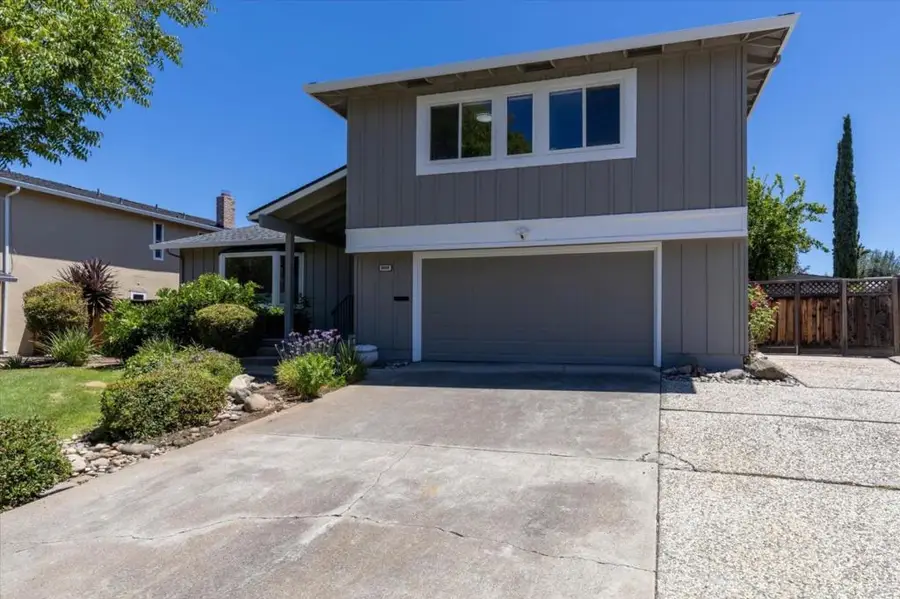 6660 Pebblewood Court, San Jose, CA 95120 - #2