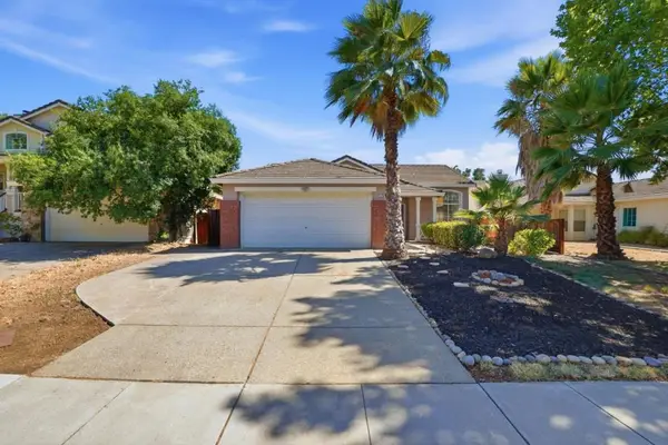 5126 Prewett Ranch Drive, Antioch, CA 94531