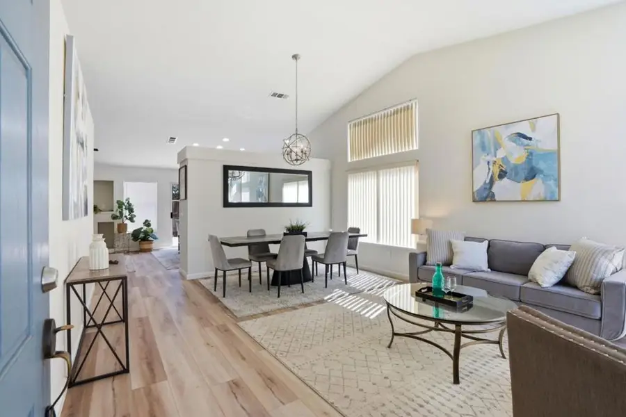 5126 Prewett Ranch Drive, Antioch, CA 94531 - #2