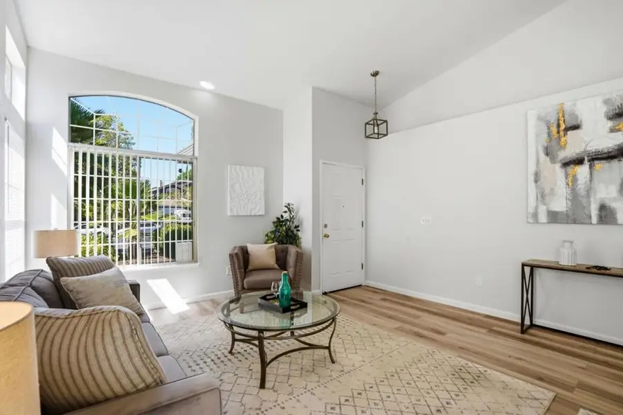 5126 Prewett Ranch Drive, Antioch, CA 94531 - #3