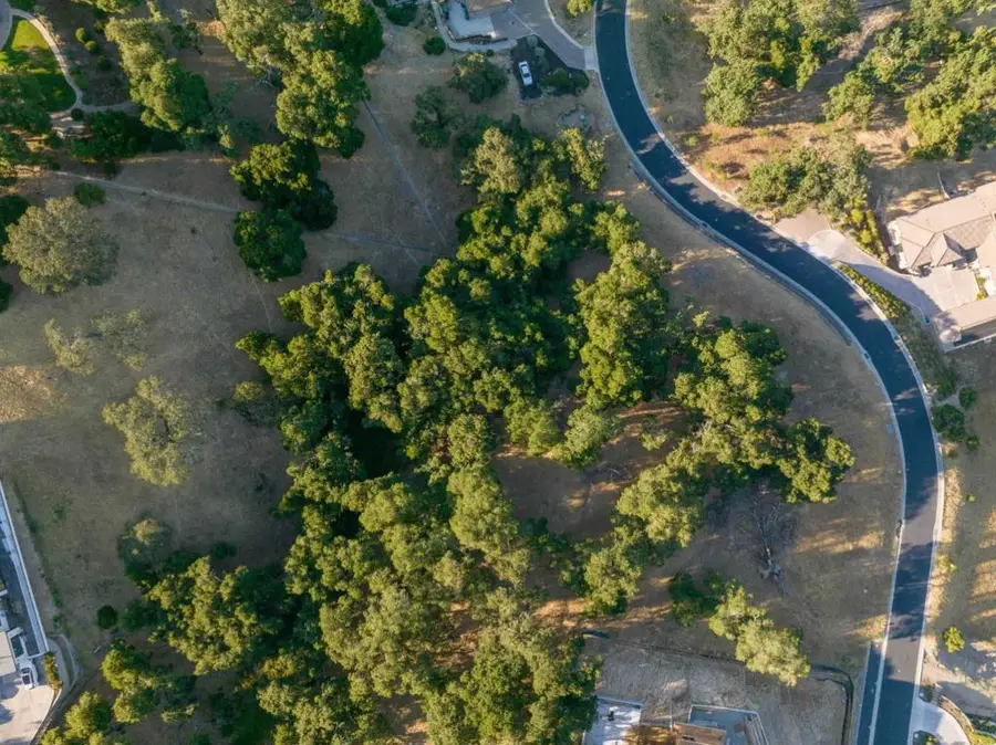 9045 Tea Tree Way, Gilroy, CA 95020 - #3