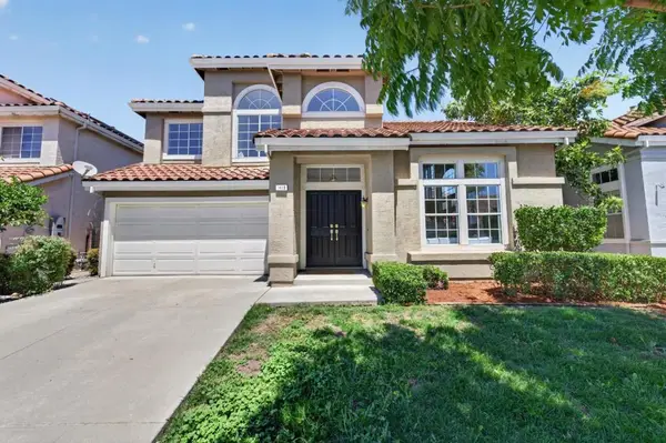 1418 De Falco Way, San Jose, CA 95131
