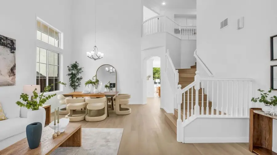 1215 Mayberry Lane, San Jose, CA 95131 - #3