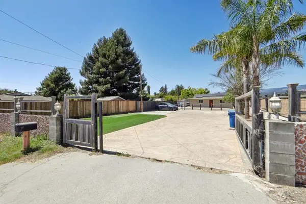 9 Hughes Road, Watsonville, CA 95076
