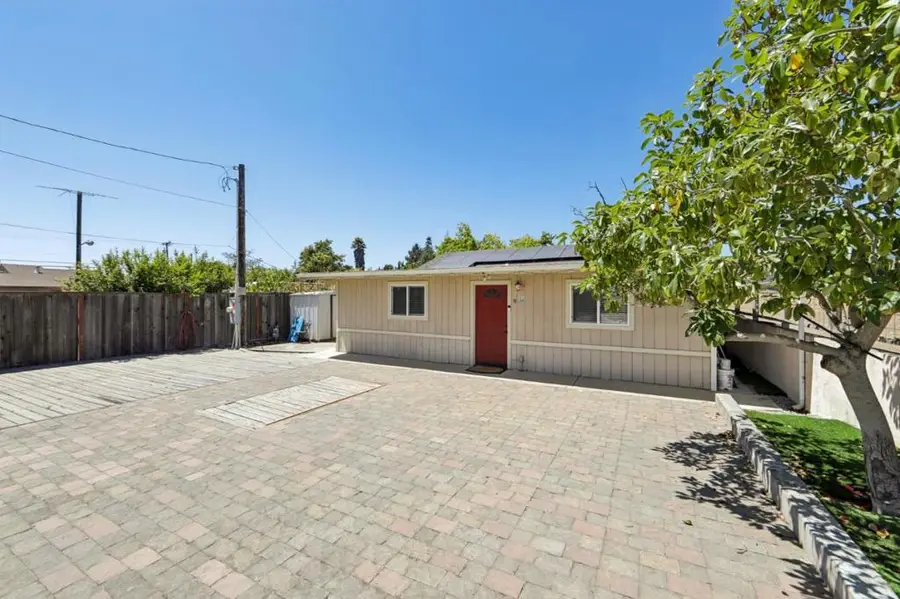 9 Hughes Road, Watsonville, CA 95076 - #2