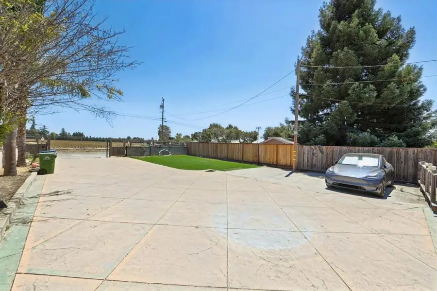 9 Hughes Road, Watsonville, CA 95076 - #3