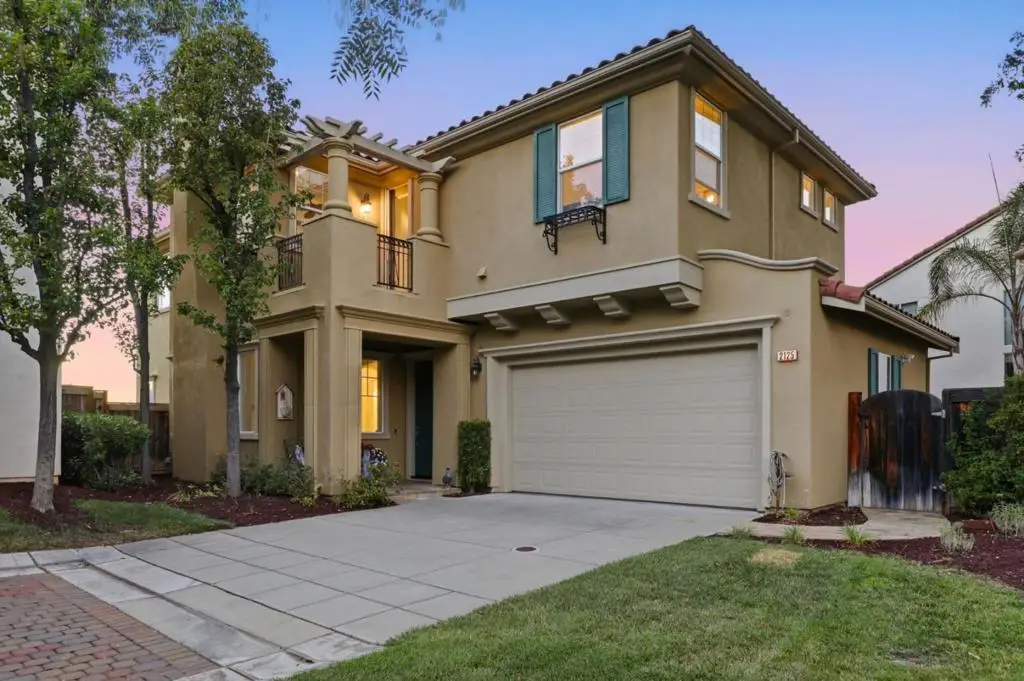 2125 Cruden Bay Way, Gilroy, CA 95020 - #1