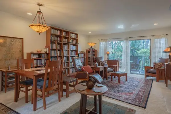 120 Del Mesa Carmel, Carmel, CA 93923