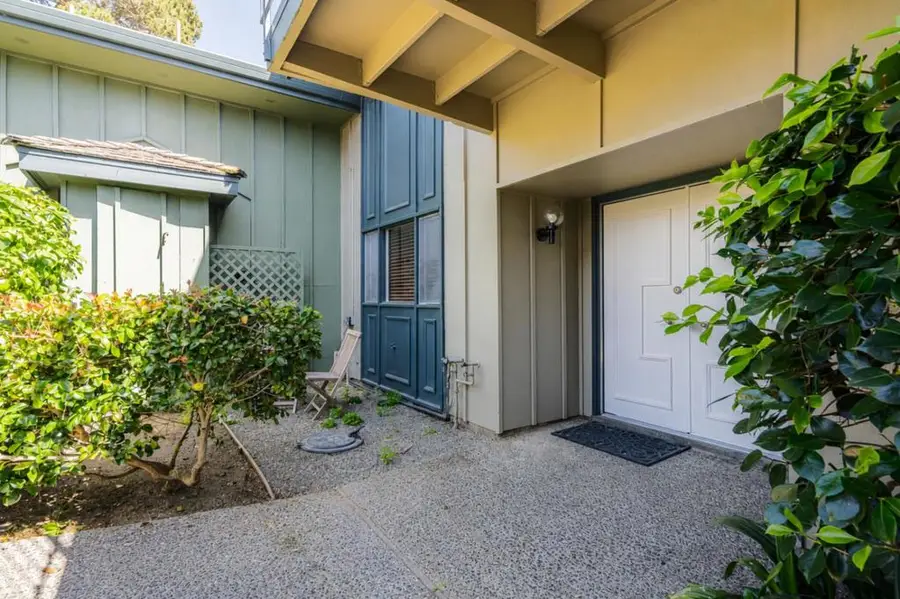 120 Del Mesa Carmel, Carmel, CA 93923 - #2