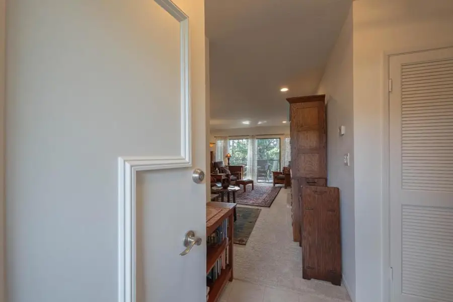 120 Del Mesa Carmel, Carmel, CA 93923 - #3