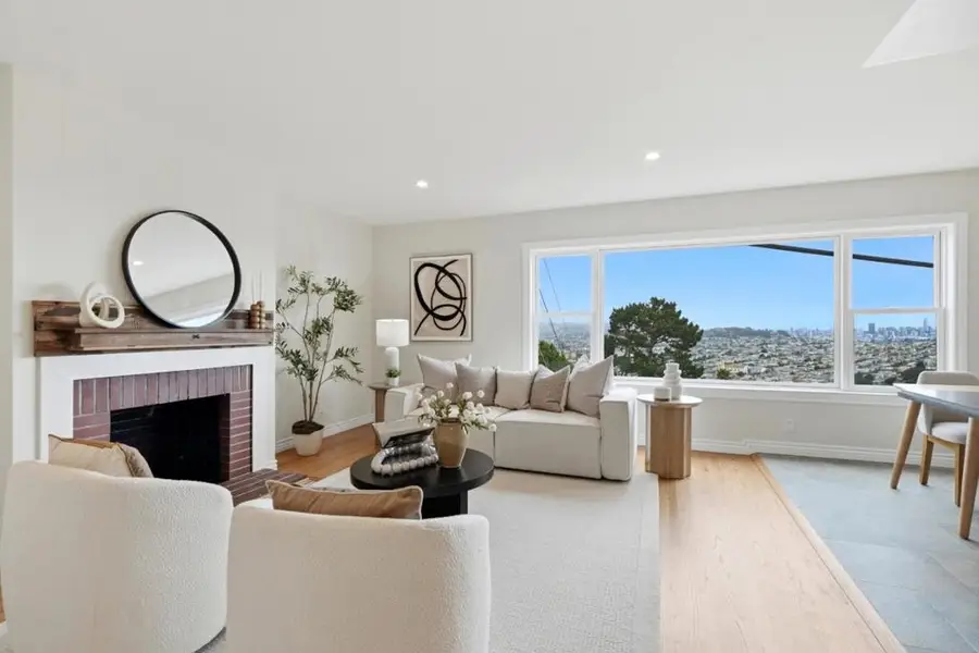 464 Southhill Boulevard, Daly City, CA 94014 - #3
