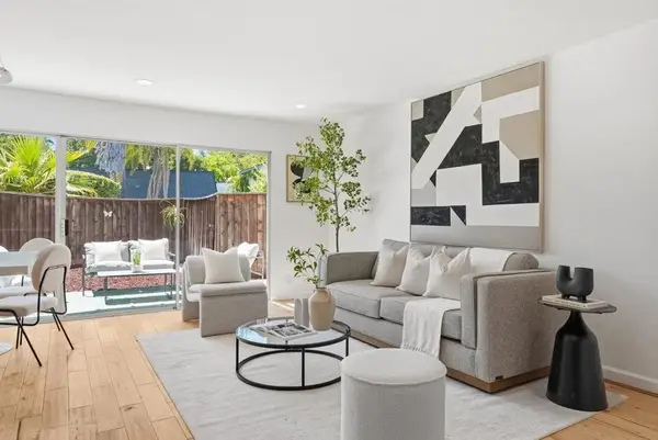 1594 Brookvale Drive, San Jose, CA 95129