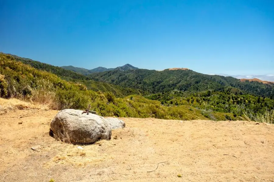 38805 Palo Colorado Road, Carmel, CA 93923 - #3