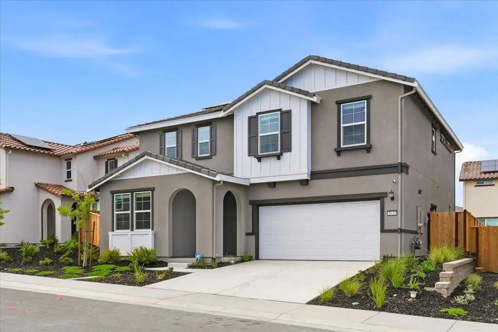 5433 Riverview Lane, Antioch, CA 94531 - #1