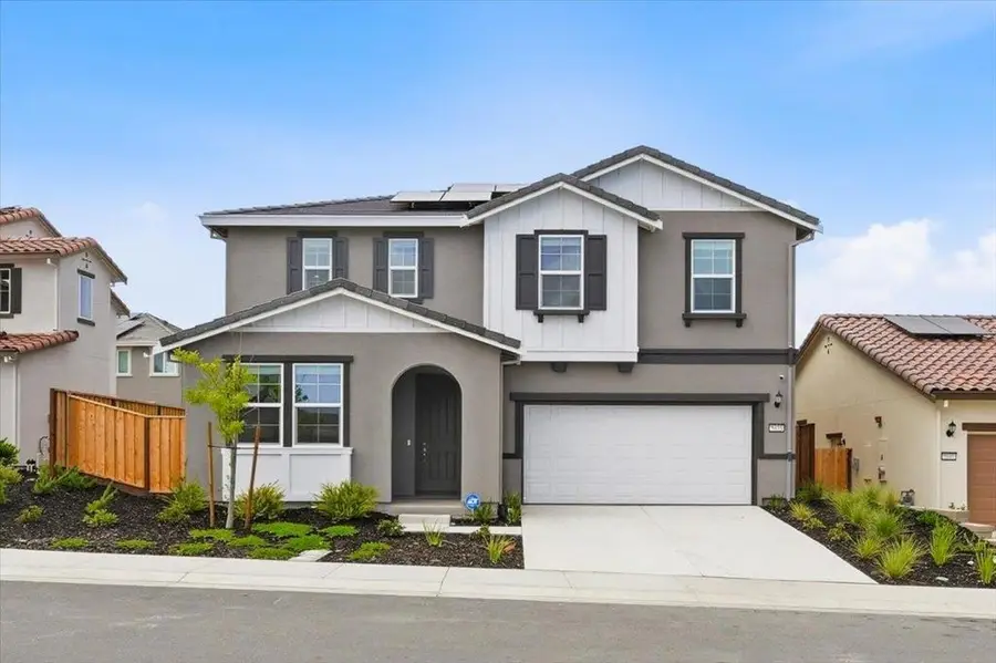 5433 Riverview Lane, Antioch, CA 94531 - #2