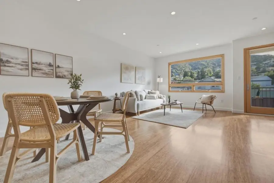 1 San Bruno Avenue #N, Brisbane, CA 94005 - #2
