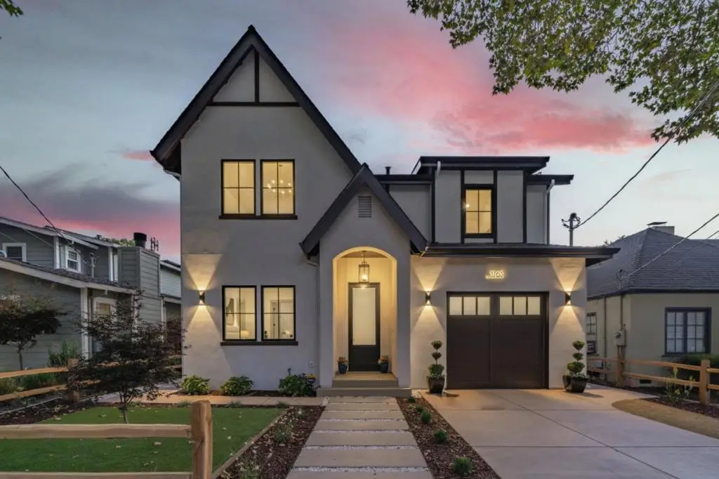 1763 Jonathan Avenue, San Jose, CA 95125 - #1