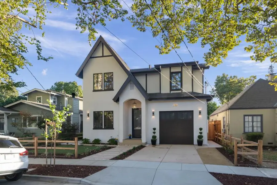 1763 Jonathan Avenue, San Jose, CA 95125 - #2