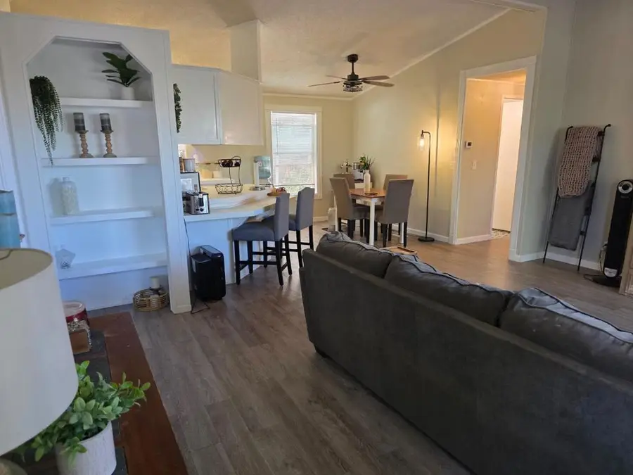 Address Withheld By Seller, Hollister, CA 95023 - #3