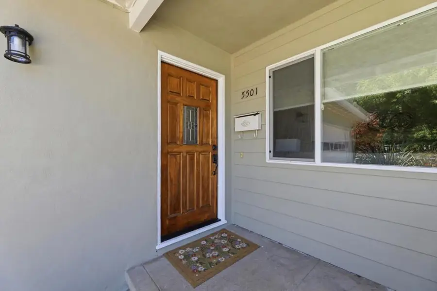 5501 Camden Avenue, San Jose, CA 95124 - #2