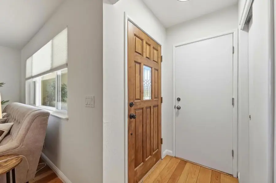 5501 Camden Avenue, San Jose, CA 95124 - #3