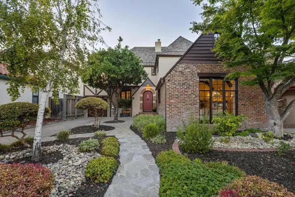 621 Hilmar Street, Santa Clara, CA 95050
