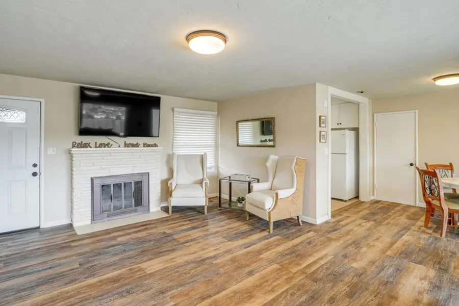 950 Portola, Del Rey Oaks, CA 93940 - #2