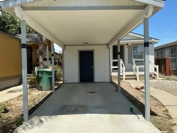 16644 Almond Street, Huron, CA 93234