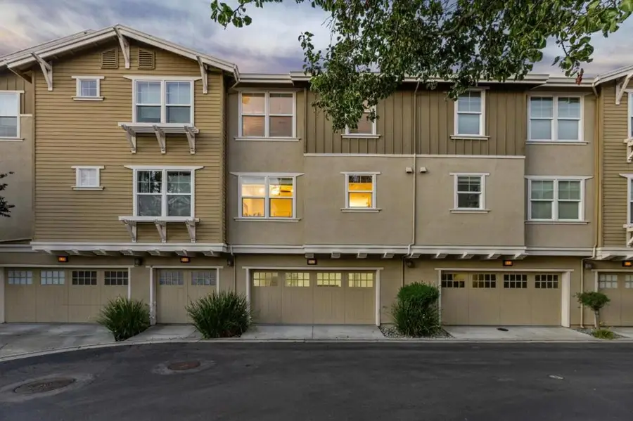 36072 Soapberry #33, Fremont, CA 94536 - #2