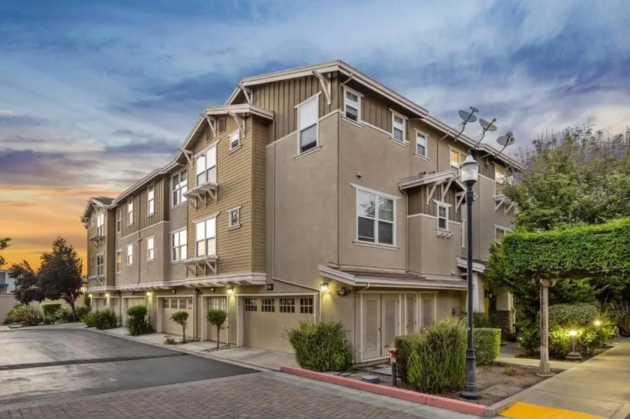 36072 Soapberry #33, Fremont, CA 94536 - #3
