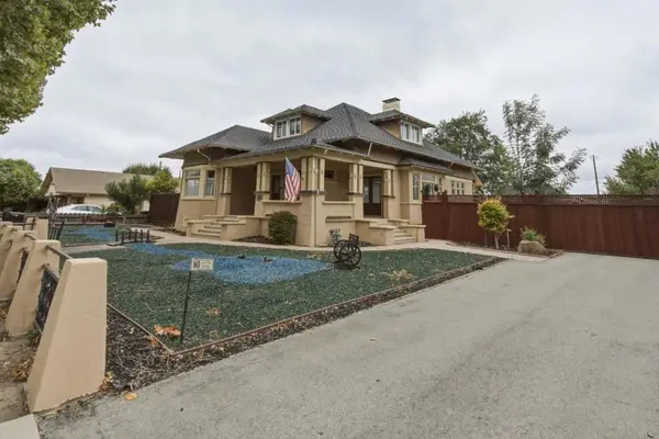 862 4th Street, Hollister, CA 95023