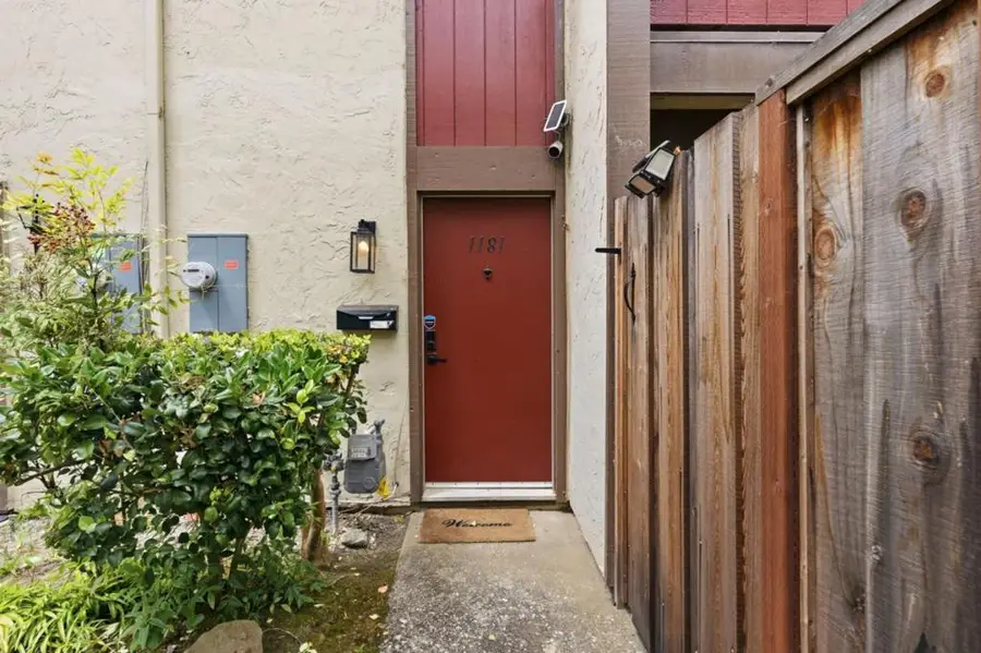 1181 Oddstad Boulevard, Pacifica, CA 94044 - #2