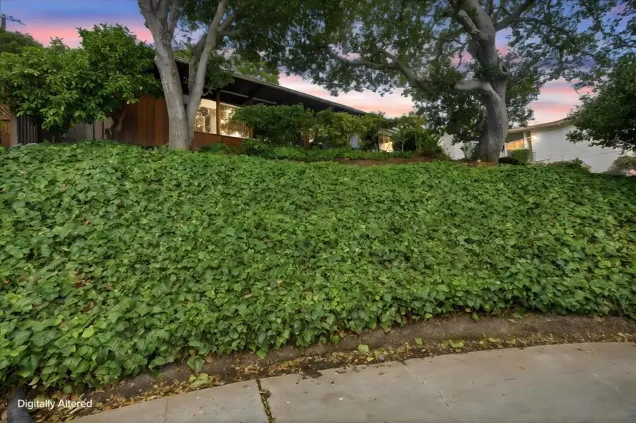 18 Hillbarn Court, San Mateo, CA 94403 - #2