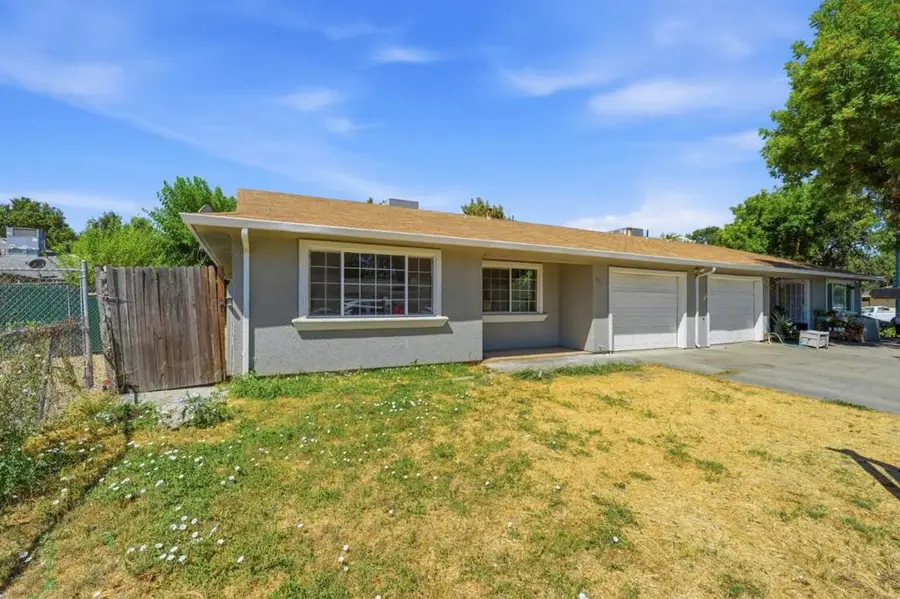8711 Kelley Drive, Stockton, CA 95209 - #3
