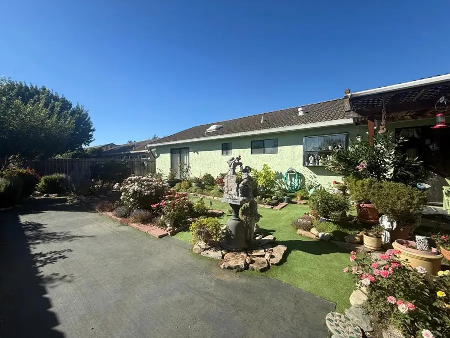 46085 Pine Meadow Drive, King City, CA 93930 - #2