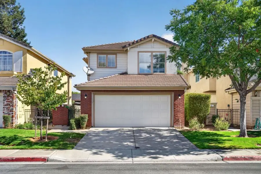 641 Eden Street, Gilroy, CA 95020 - #2
