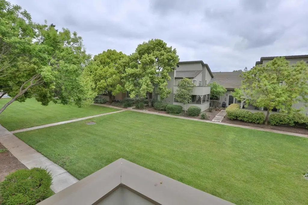 207 Del Monte Lane #57, Morgan Hill, CA 95037 - #1
