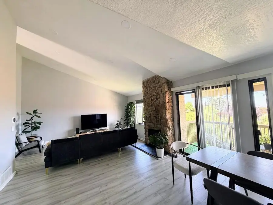 3217 Contreras Place, Hayward, CA 94542 - #2