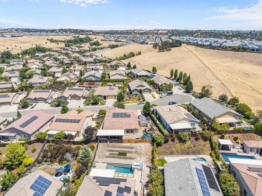 806 Fairywren Court, Lincoln, CA 95648 - #2