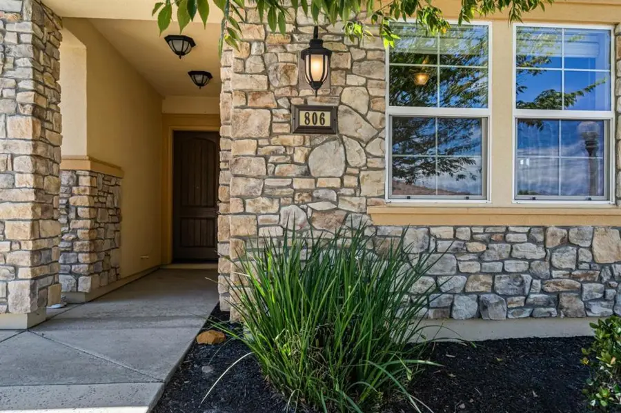 806 Fairywren Court, Lincoln, CA 95648 - #3