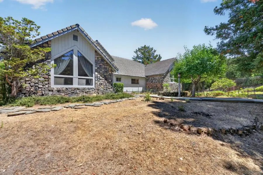 13204 Wright Way, Los Altos Hills, CA 94022 - #3