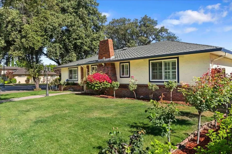 2099 Emory Street, San Jose, CA 95128 - #3