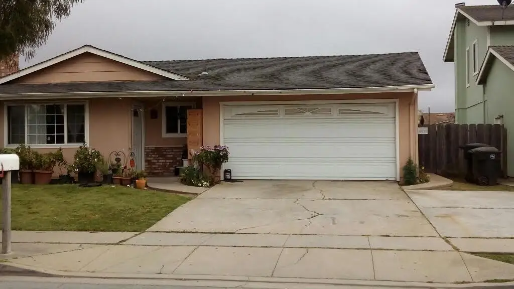 18636 Eisenhower Street, Salinas, CA 93906 - #1