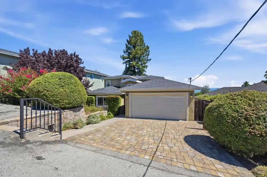 512 Lakemead Way, Redwood City, CA 94062 - #2
