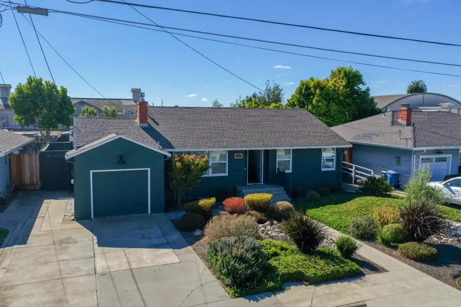 840 Capistrano Drive, Salinas, CA 93901 - #3