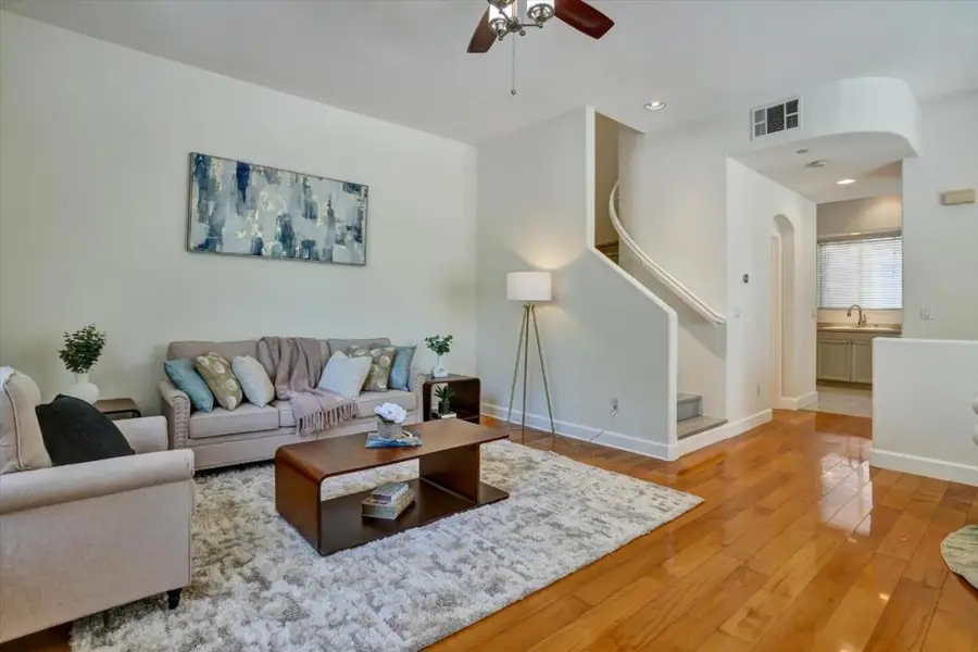 898 Revelation Place, Milpitas, CA 95035 - #3