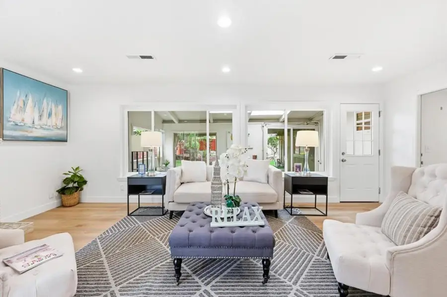 2994 Rustic Drive, San Jose, CA 95124 - #3